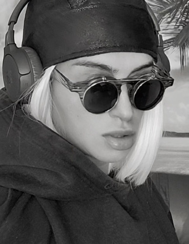 Dalyna_Domina Profile picture