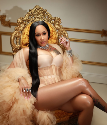 GoddessSkyToYou Profile picture