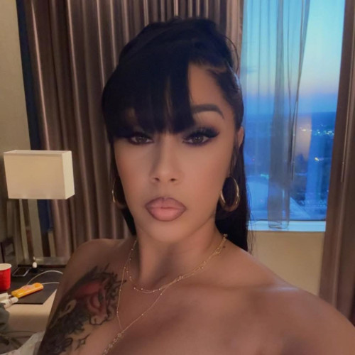 GoddessSkyToYou Profile picture