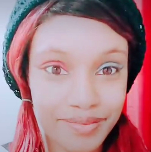 KitKat.Findom Profile picture