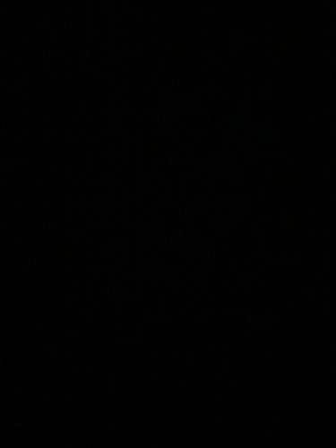 Mistressgoth Profile picture