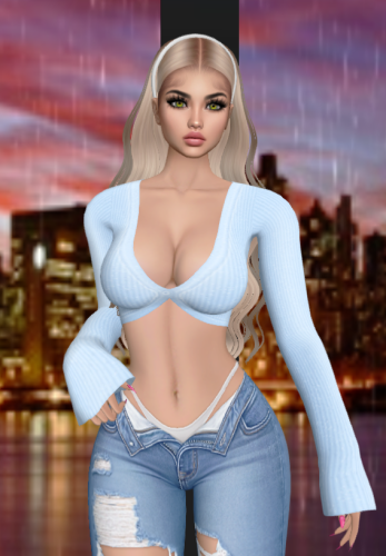 Lion_godenness Profile picture