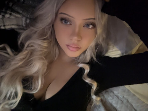 goddesskaitlyn Profilbild