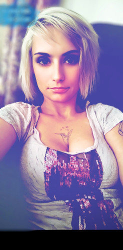 Tkitti13 Profile picture