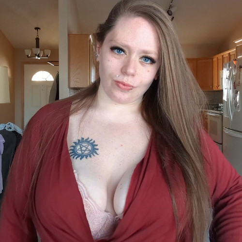 Goddesslilbarefootbunny Profile picture