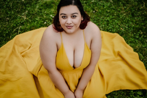 Topcurvywitch Profilbild