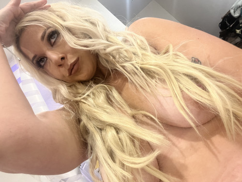 GoddessLayla Profilbild