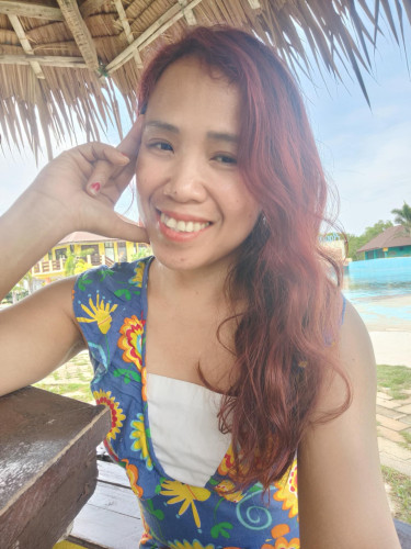 Diana Rose Profile picture