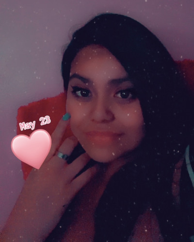 Goddessnumber1 Profilbild