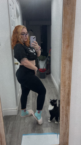 MommyMeow Profilbild