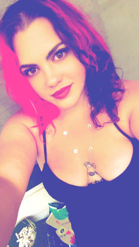 BelovedMona Profile picture