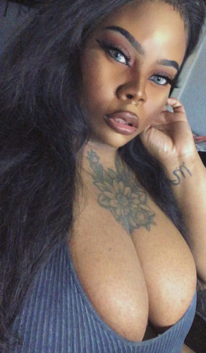 HottestBBWFindom Profilbild