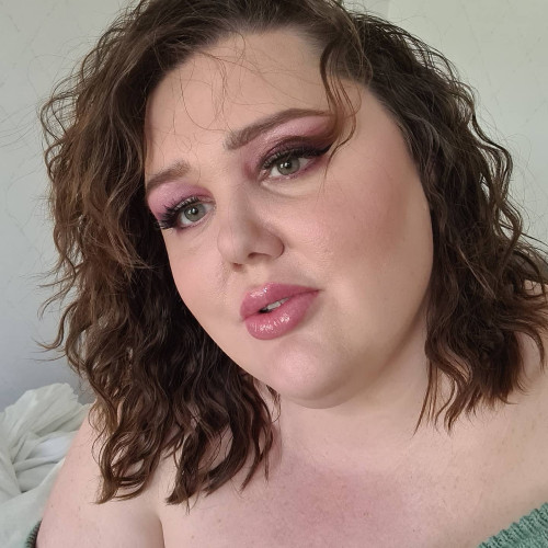 SweBbwgoddess Profilbild