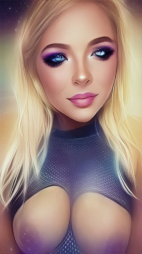 Queenofyourmoney Profile picture